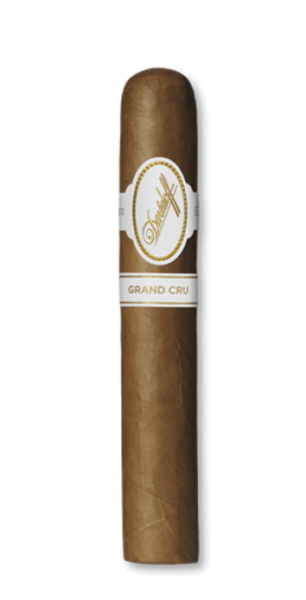 Davidoff Grand Cru Robusto